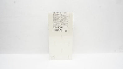 Biomet 51-100050 Taperloc Complete Primary Femoral Porous Coated Stem 5x130mm(x)